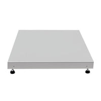 Protective Bedding for HIVE Sauna Stoves, Small