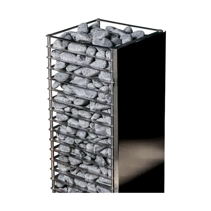 Reflector Panel for CLIFF Series Sauna Heaters
