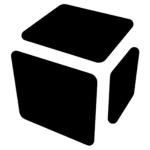 Cube Shape