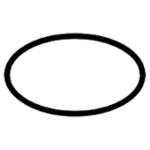 Oval Shape