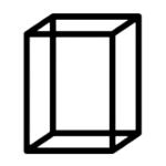 Square Pod