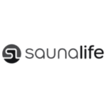 SaunaLife