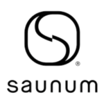 From Saunum's