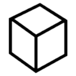Square Pod