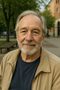 testimonial image